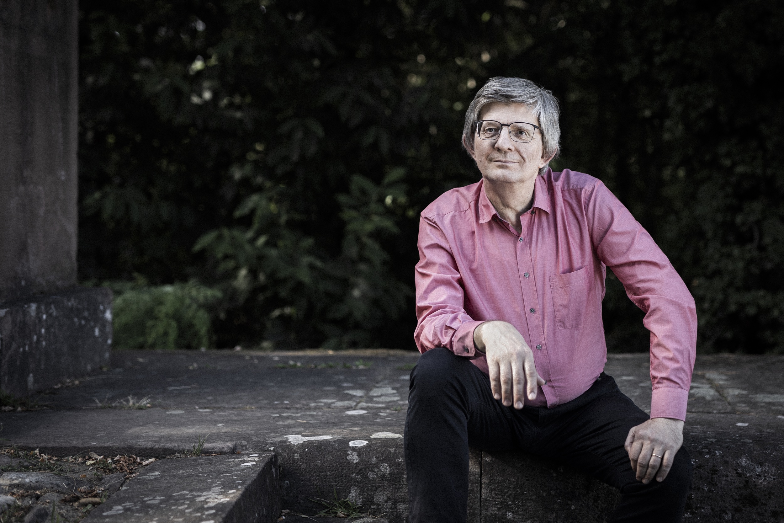 Miklos-Spanyi-by-Aline-Wyrwich-11